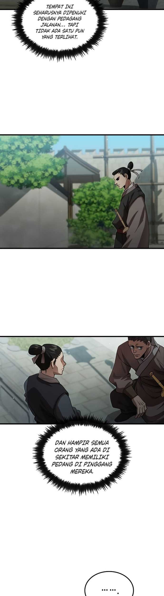 Chapter 130 - halaman 5
