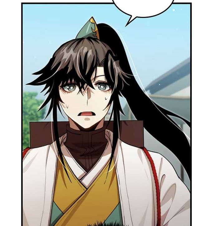 Chapter 130 - halaman 6