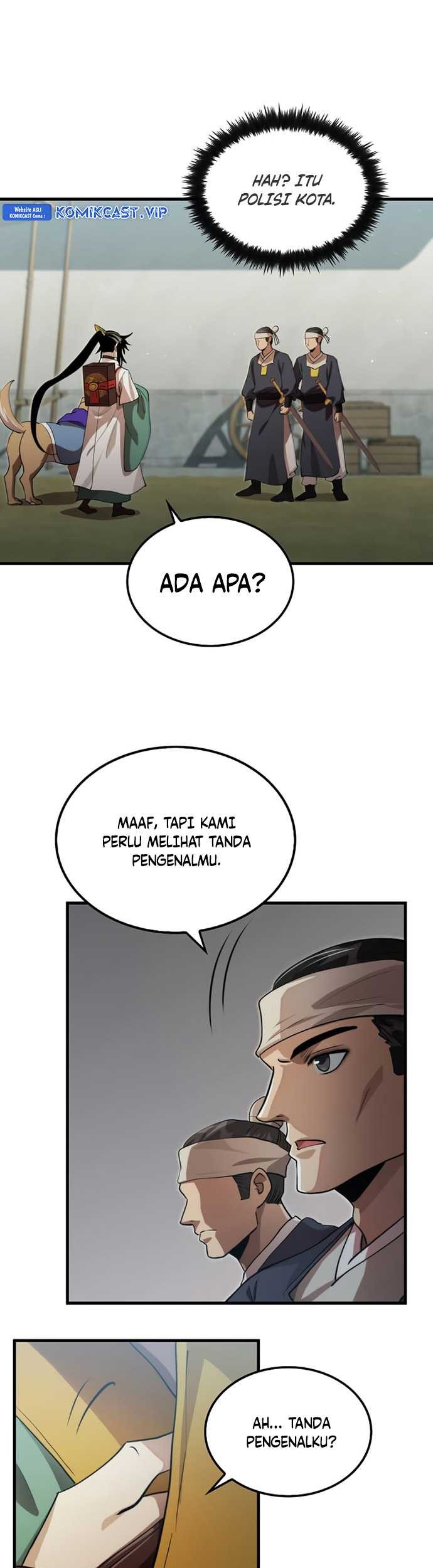 Chapter 130 - halaman 9