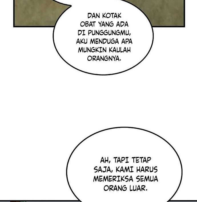Chapter 130 - halaman 14
