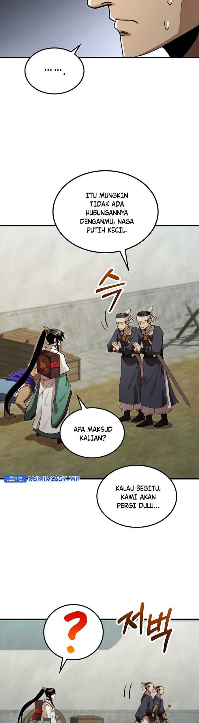 Chapter 130 - halaman 17