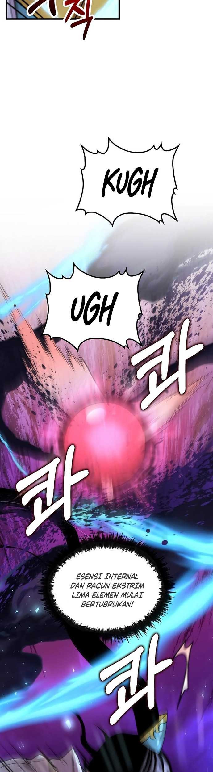 Chapter 129 - halaman 23
