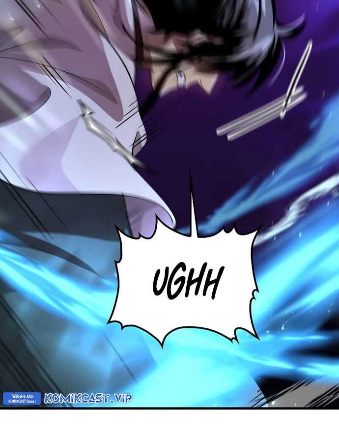 Chapter 129 - halaman 24