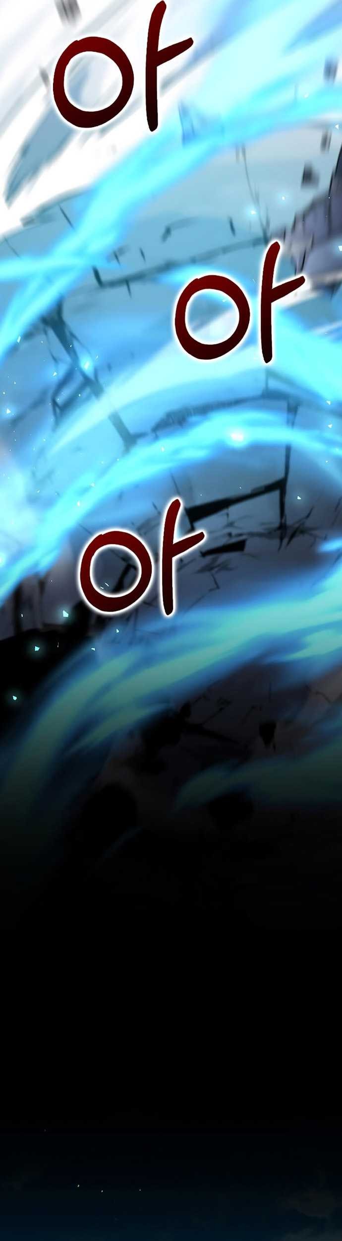 Chapter 129 - halaman 27