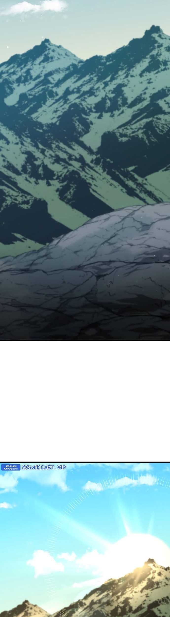 Chapter 129 - halaman 29