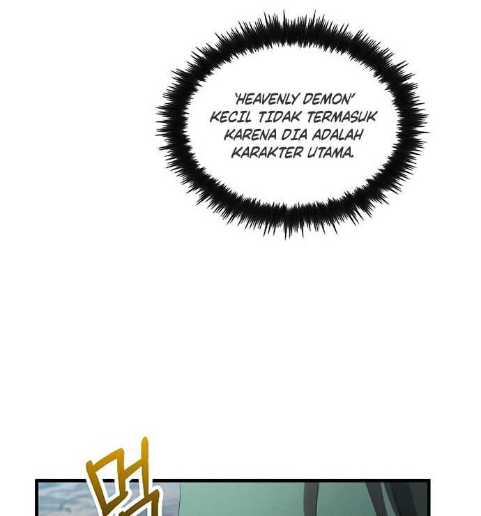 Chapter 129 - halaman 32