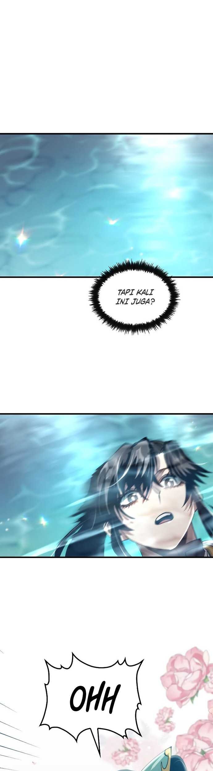 Chapter 129 - halaman 39