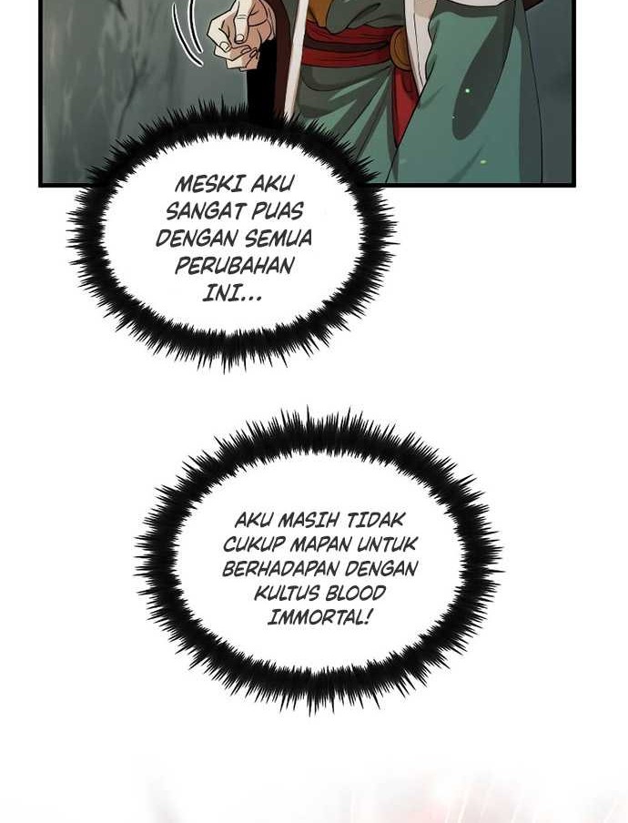 Chapter 129 - halaman 42