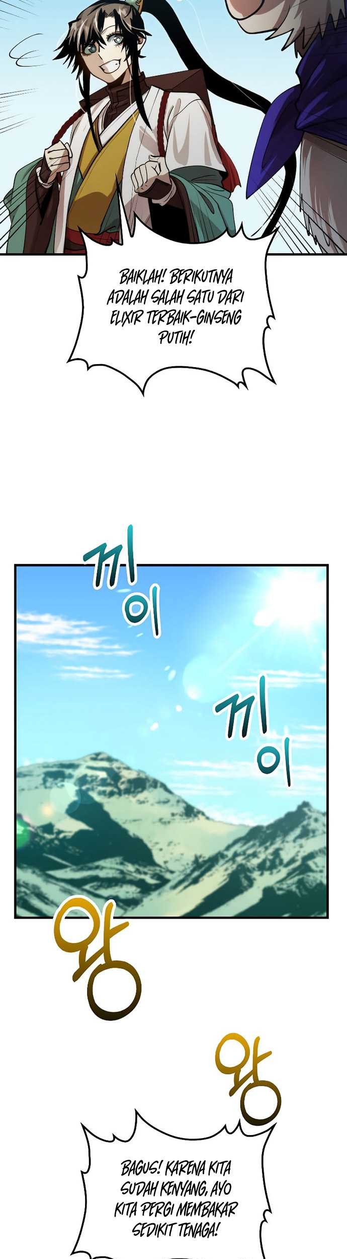 Chapter 129 - halaman 45