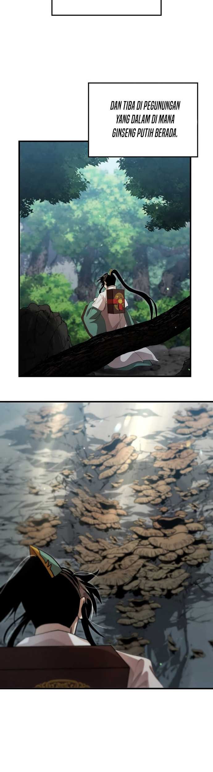 Chapter 129 - halaman 53