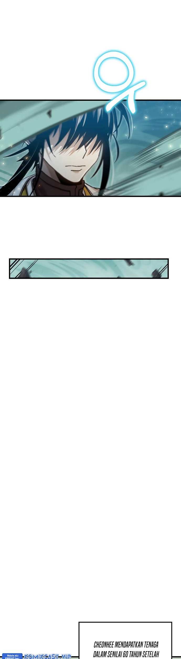 Chapter 129 - halaman 57
