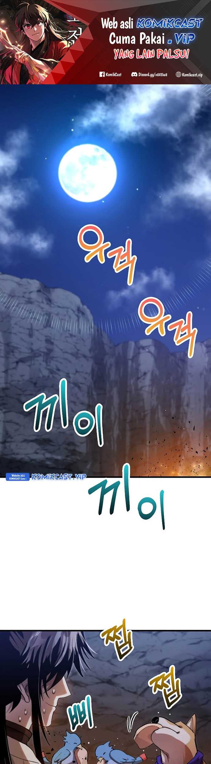 Chapter 129 - halaman 3