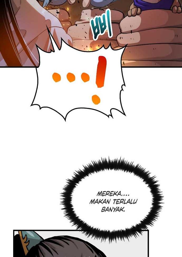 Chapter 129 - halaman 4