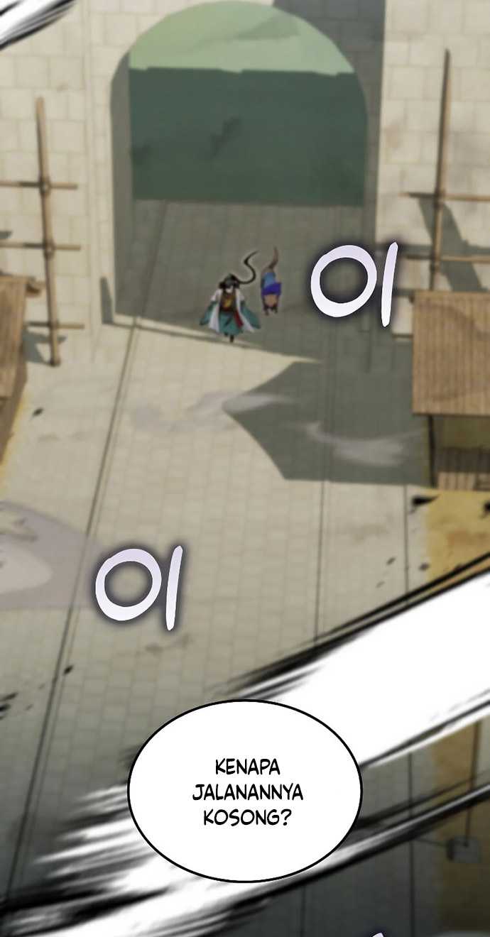 Chapter 129 - halaman 61