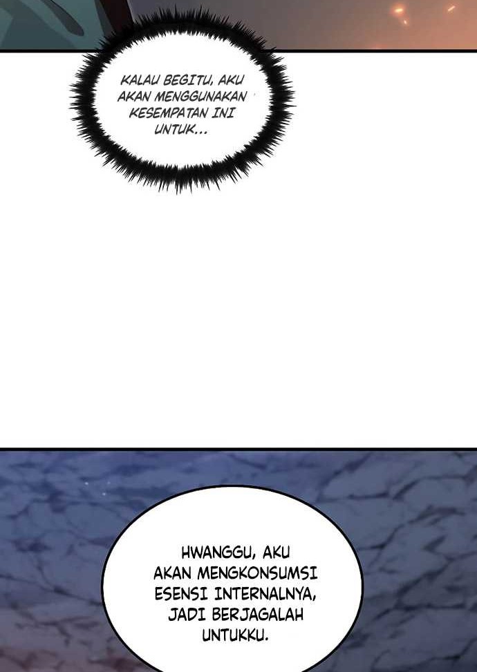 Chapter 129 - halaman 6