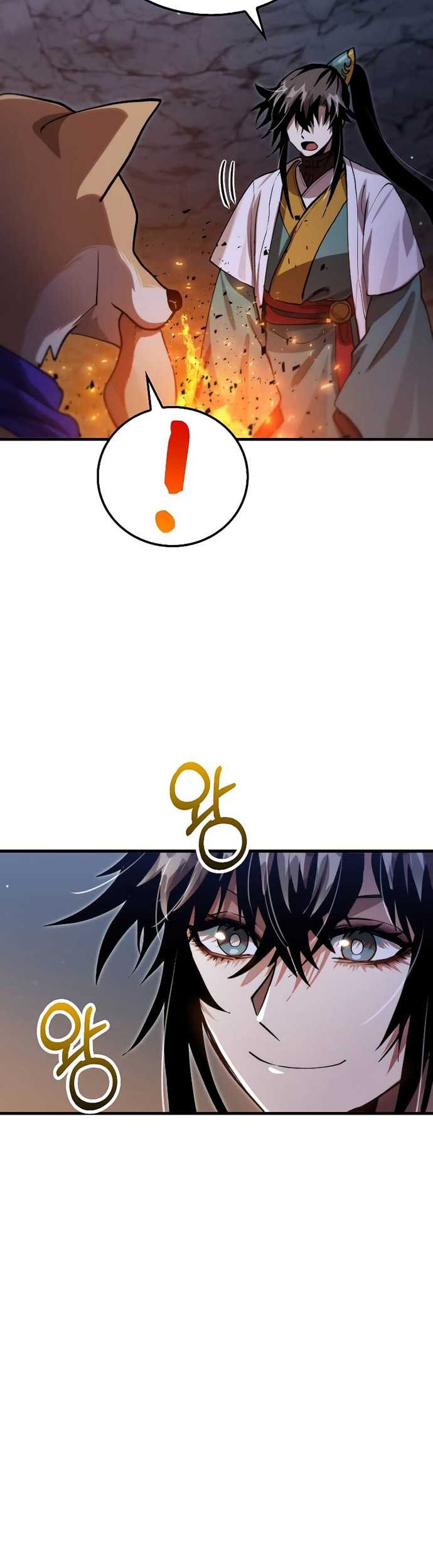 Chapter 129 - halaman 7