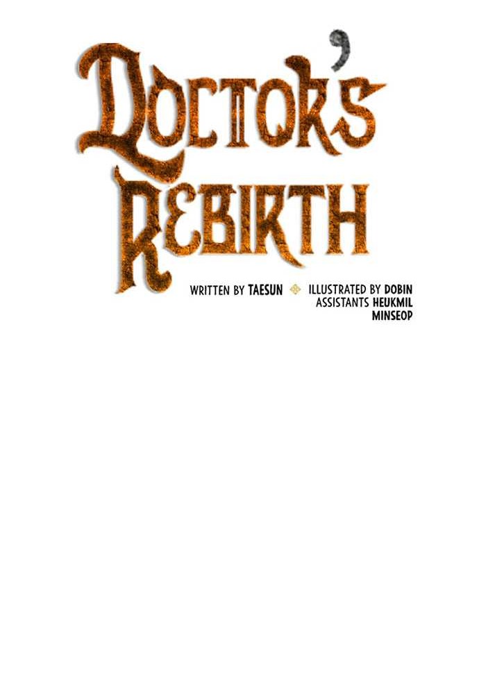Chapter 129 - halaman 8