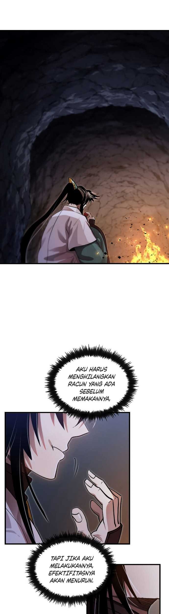 Chapter 129 - halaman 9