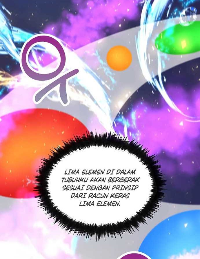 Chapter 129 - halaman 14