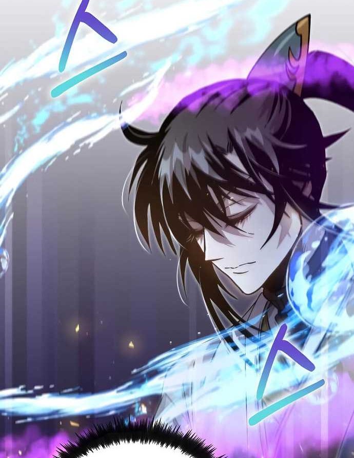 Chapter 129 - halaman 16
