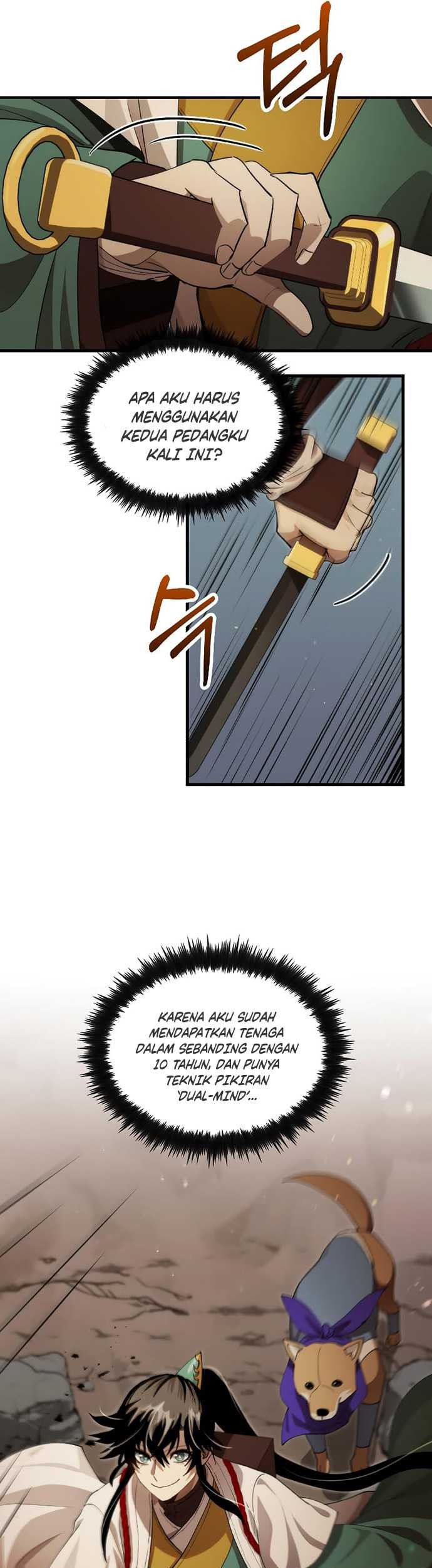 Chapter 128 - halaman 19