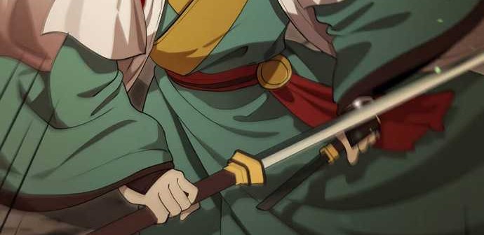 Chapter 128 - halaman 20
