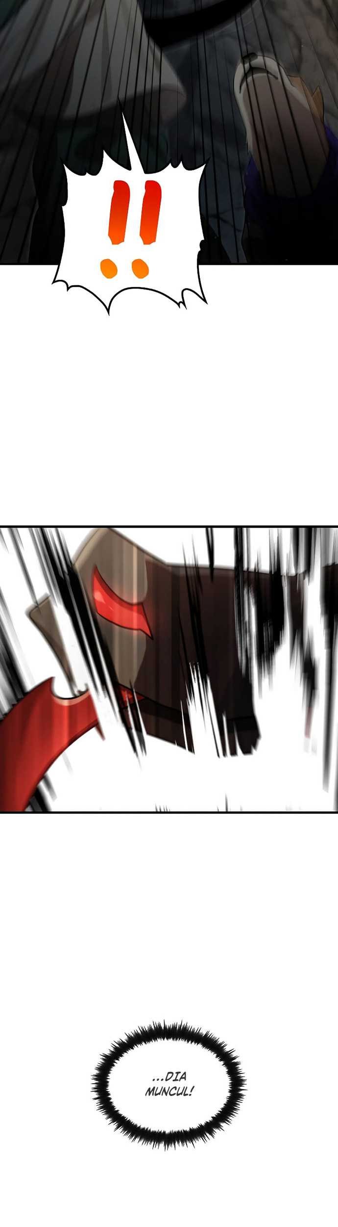 Chapter 128 - halaman 27