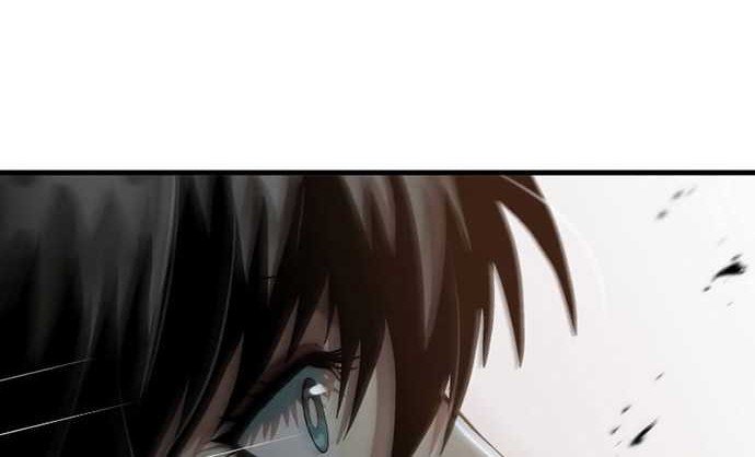 Chapter 128 - halaman 28