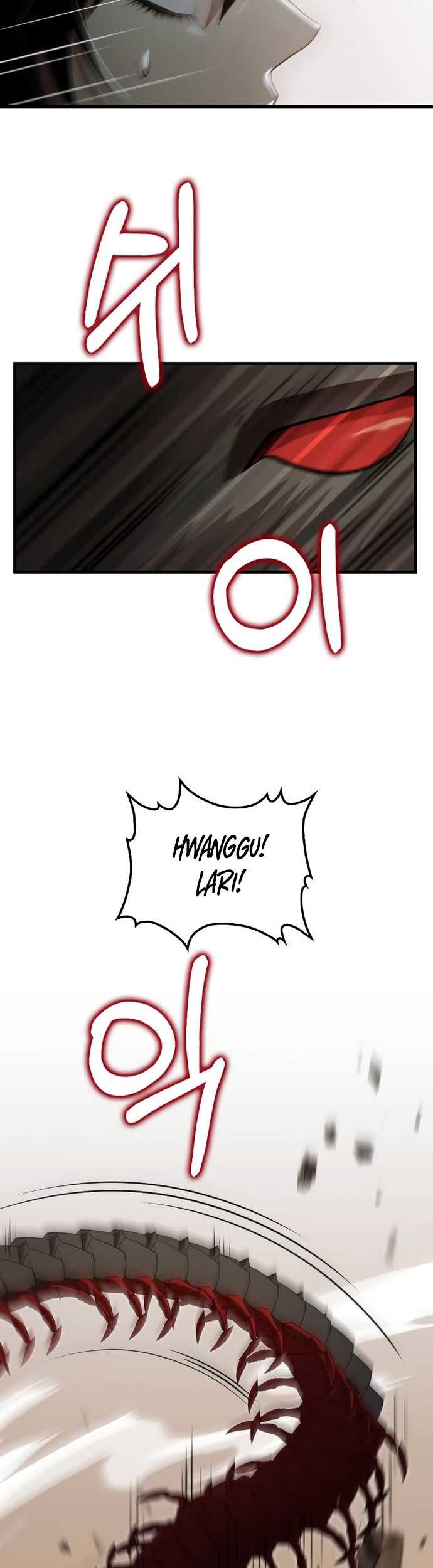 Chapter 128 - halaman 29