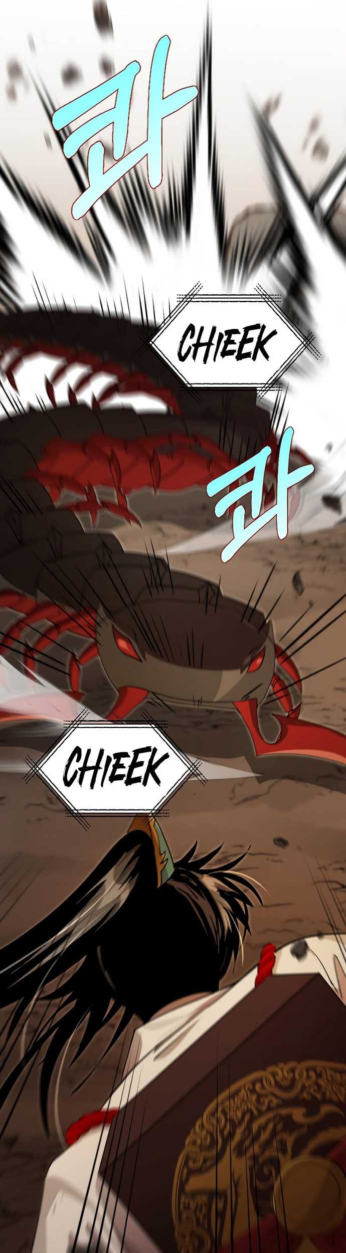 Chapter 128 - halaman 35