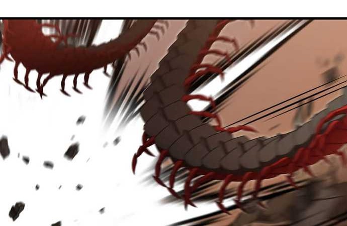 Chapter 128 - halaman 38