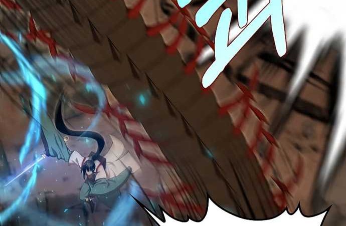 Chapter 128 - halaman 40
