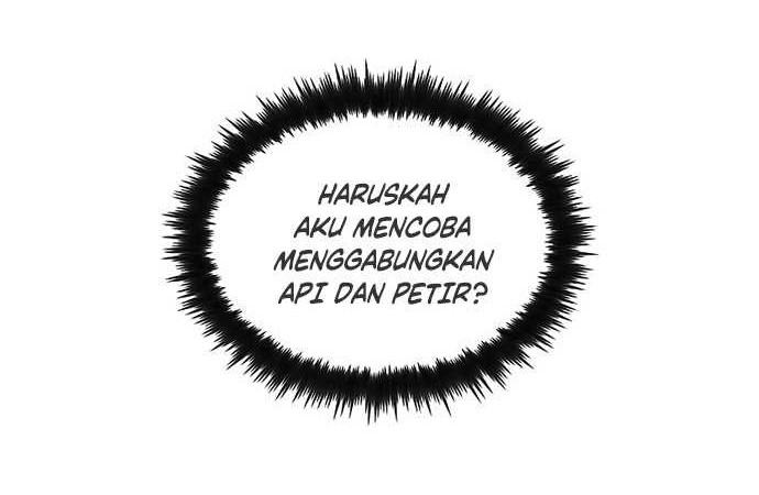 Chapter 128 - halaman 42