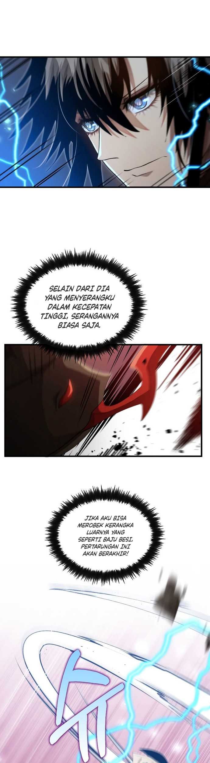 Chapter 128 - halaman 43