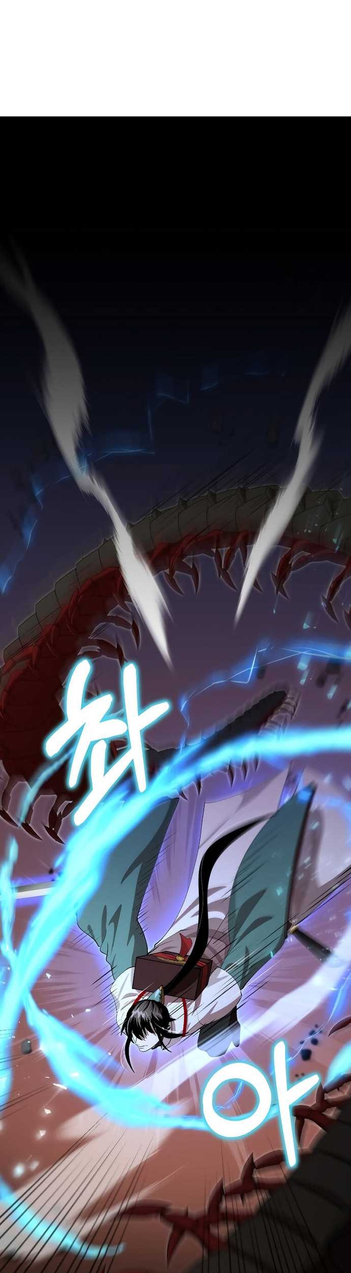 Chapter 128 - halaman 51