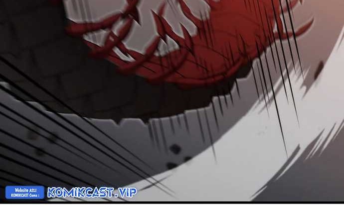 Chapter 128 - halaman 54