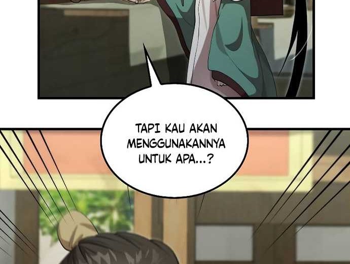 Chapter 128 - halaman 4