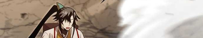 Chapter 128 - halaman 60