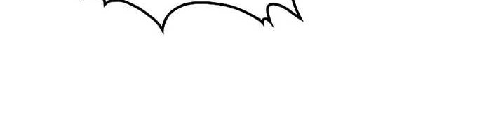 Chapter 128 - halaman 68