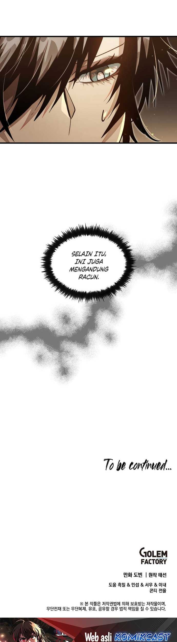 Chapter 128 - halaman 73