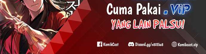 Chapter 128 - halaman 74