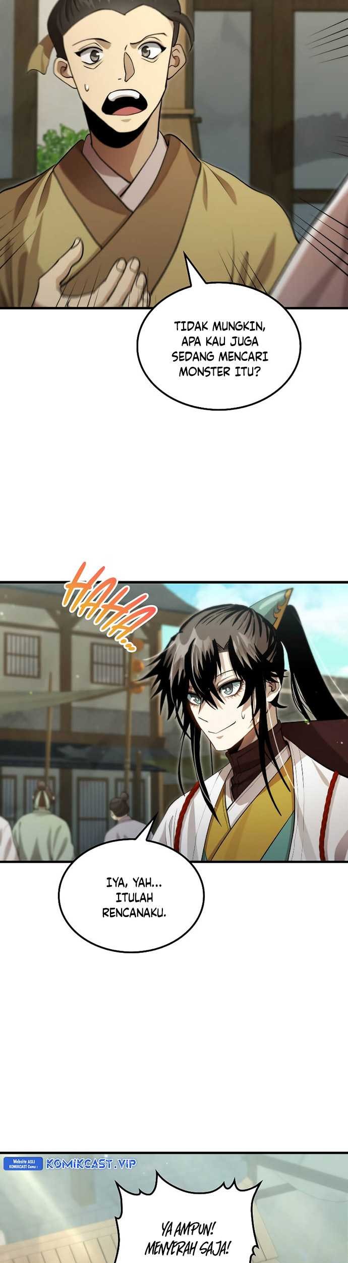 Chapter 128 - halaman 5