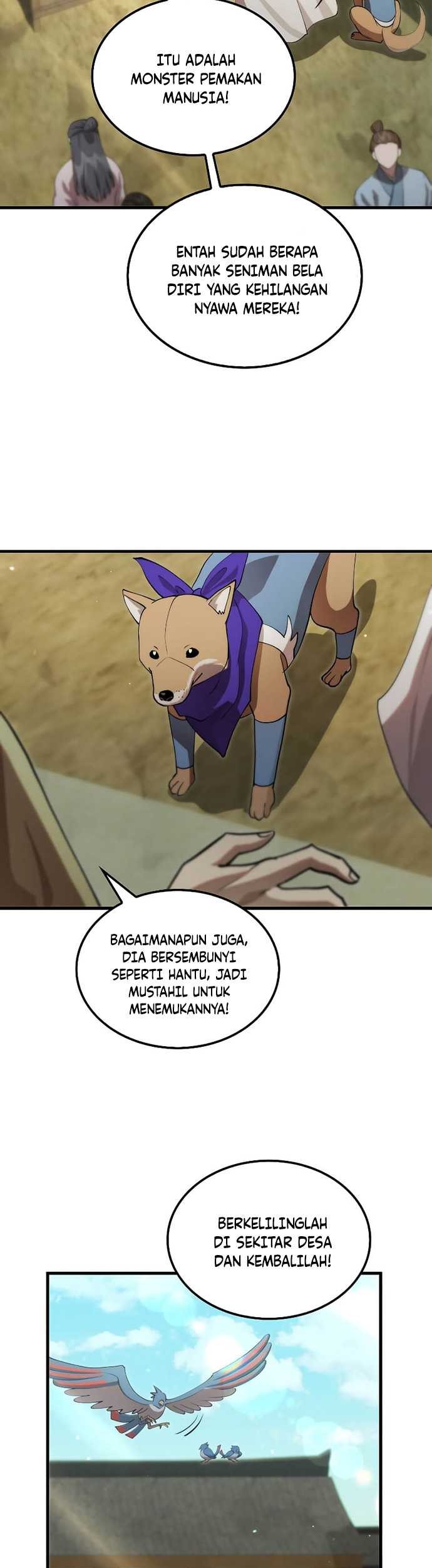Chapter 128 - halaman 7