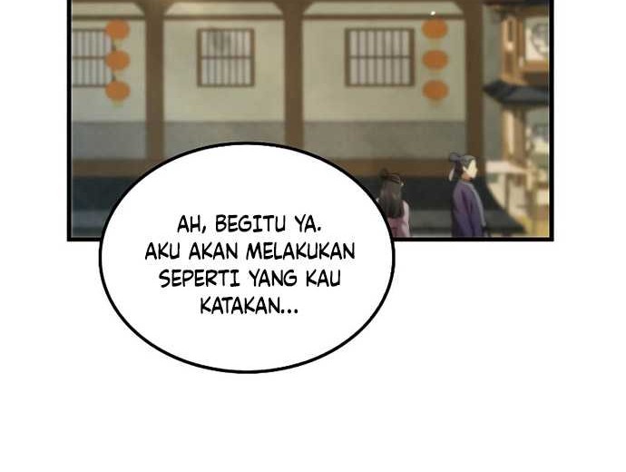 Chapter 128 - halaman 8