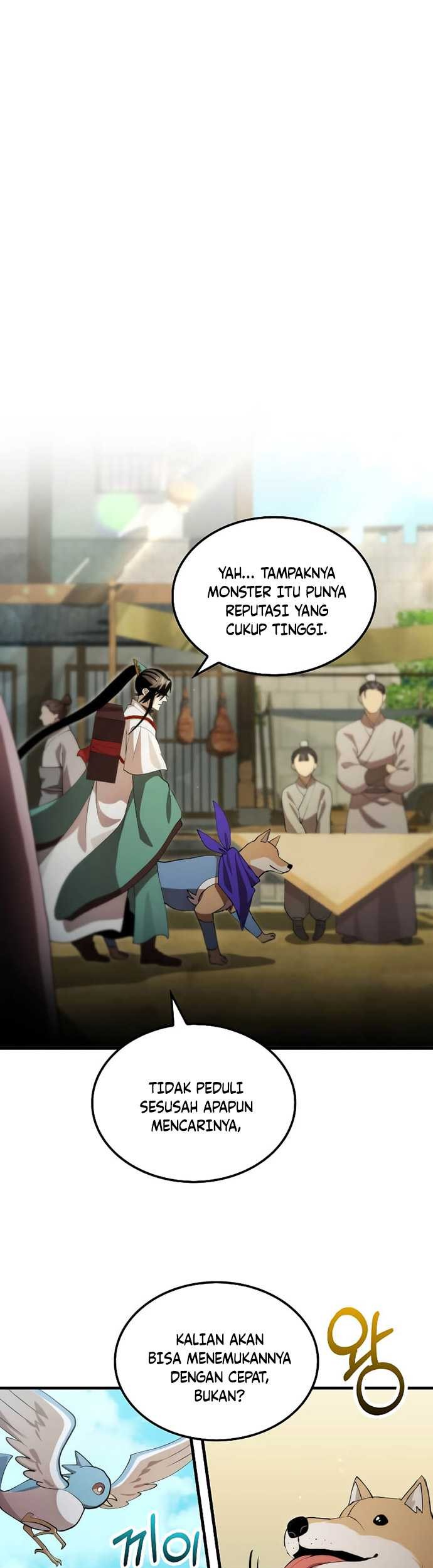 Chapter 128 - halaman 9