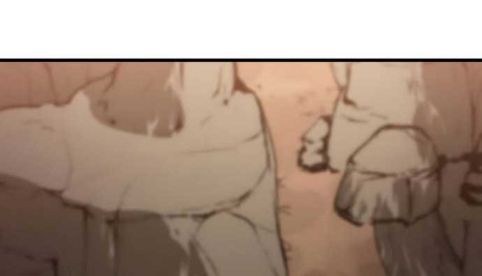 Chapter 128 - halaman 14