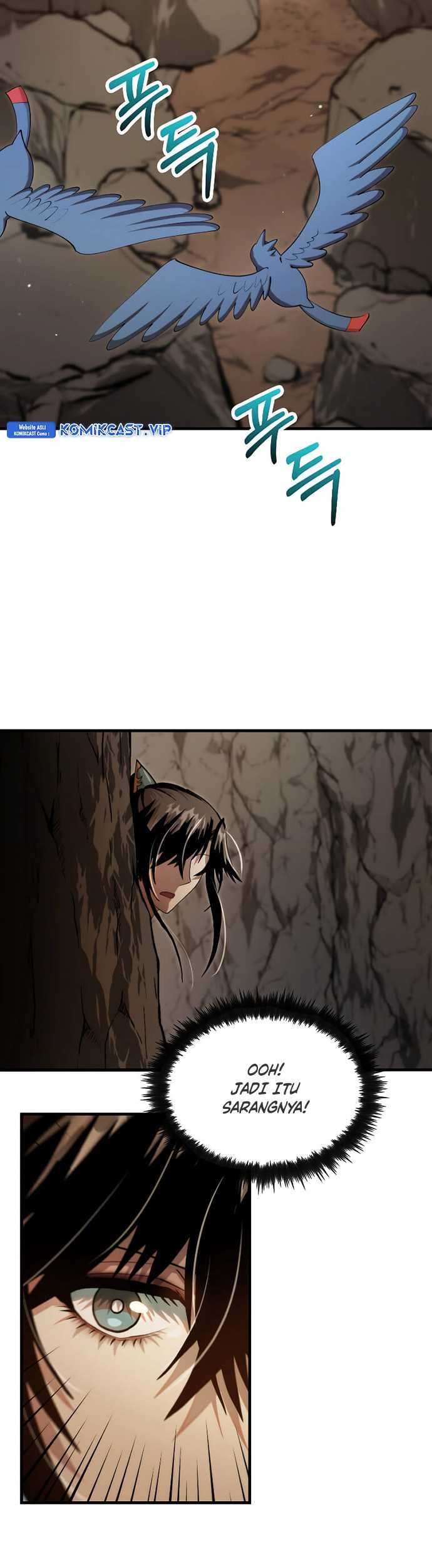 Chapter 128 - halaman 15