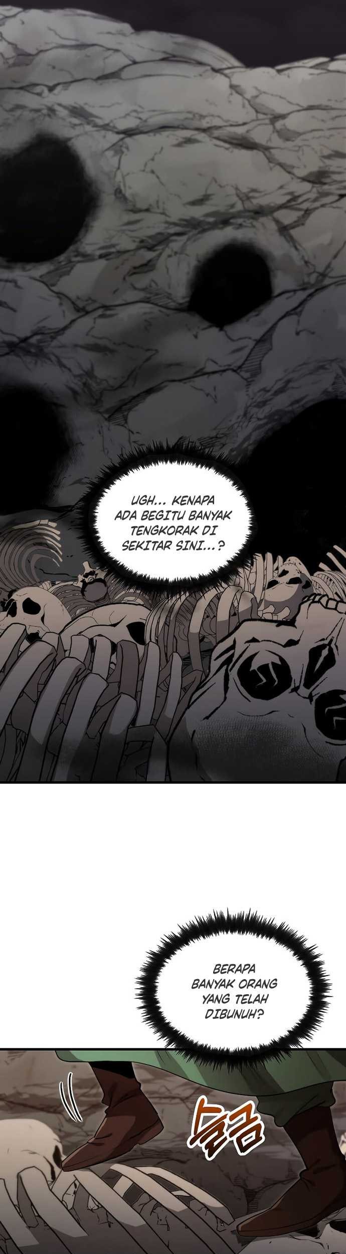 Chapter 128 - halaman 17