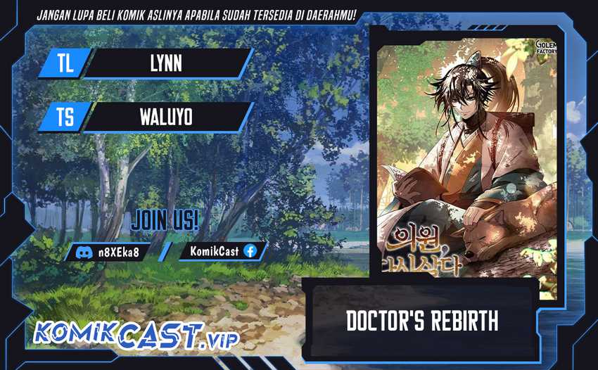 Chapter 127 - halaman 2