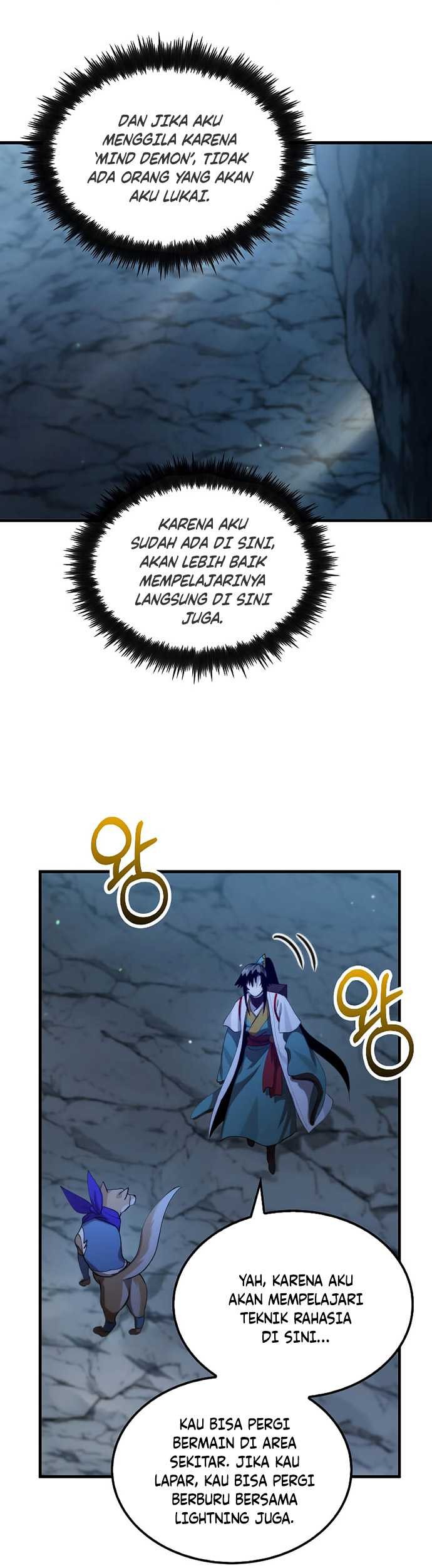 Chapter 127 - halaman 19